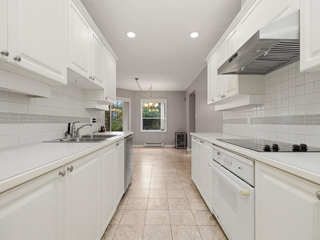 Listing Image for R3108563