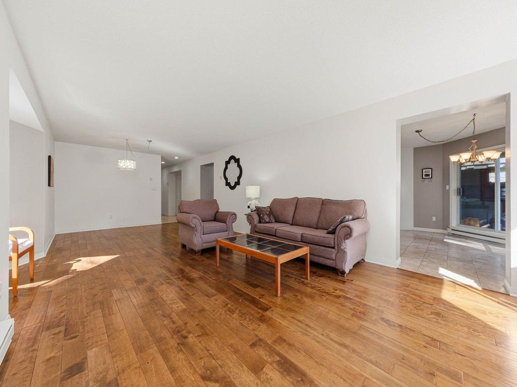 Listing Image for R3108563