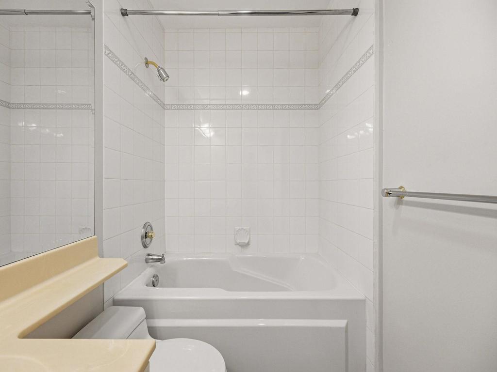 Listing Image for R3108563