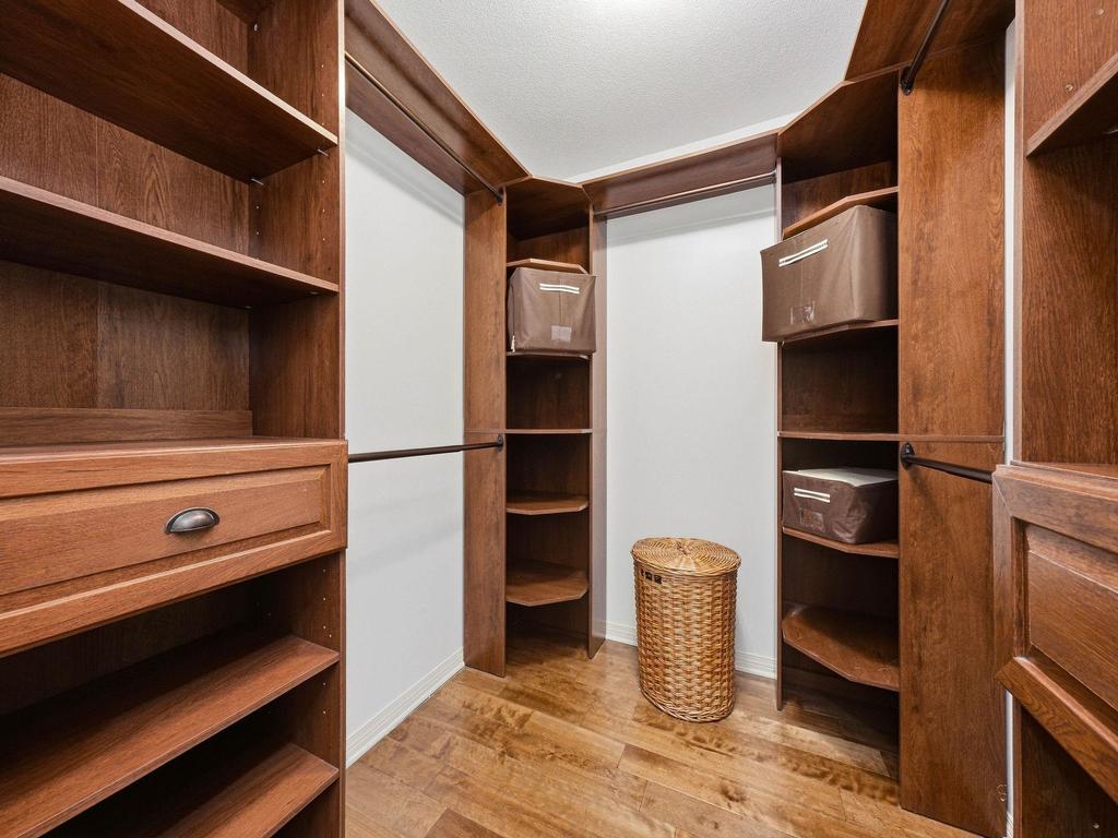 Listing Image for R3108563