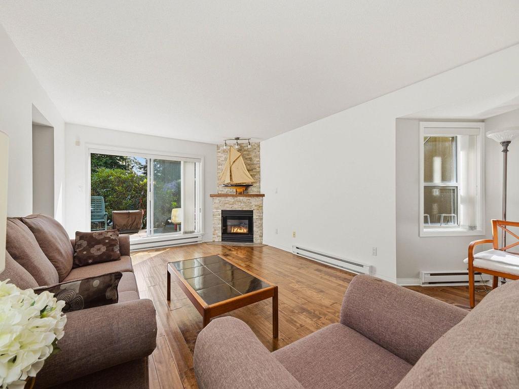 Listing Image for R3108563