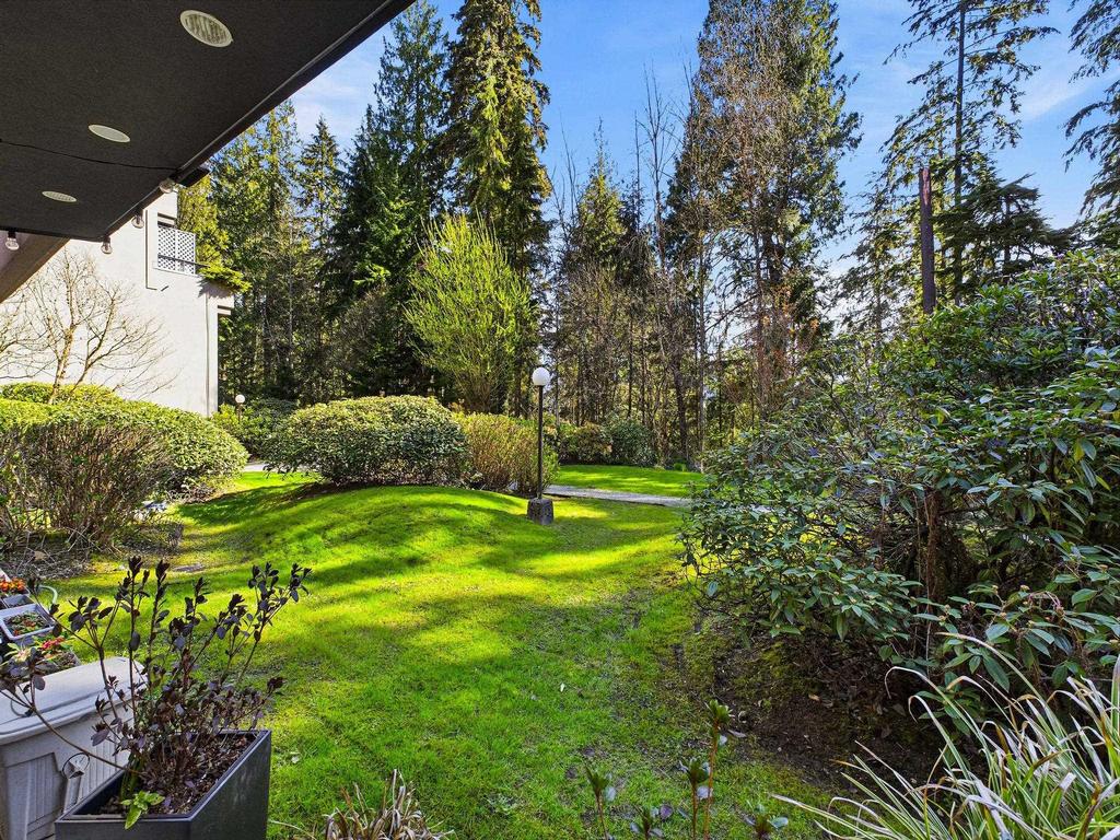 Listing Image for R3108563