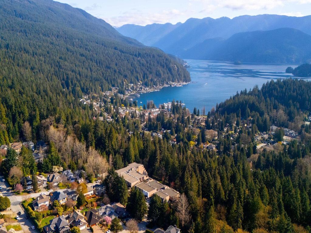 Listing Image for R3108563