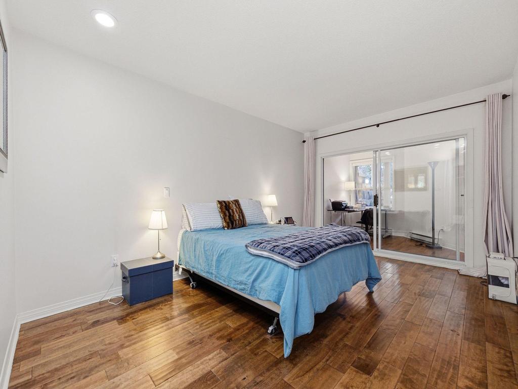 Listing Image for R3108563