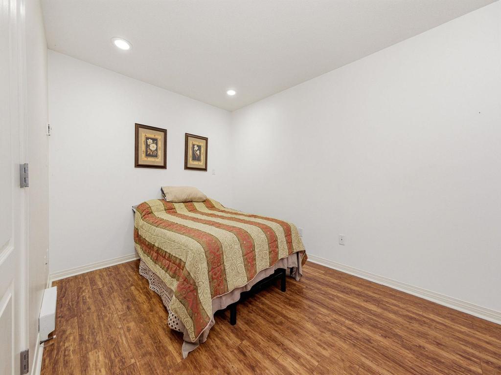 Listing Image for R3108563