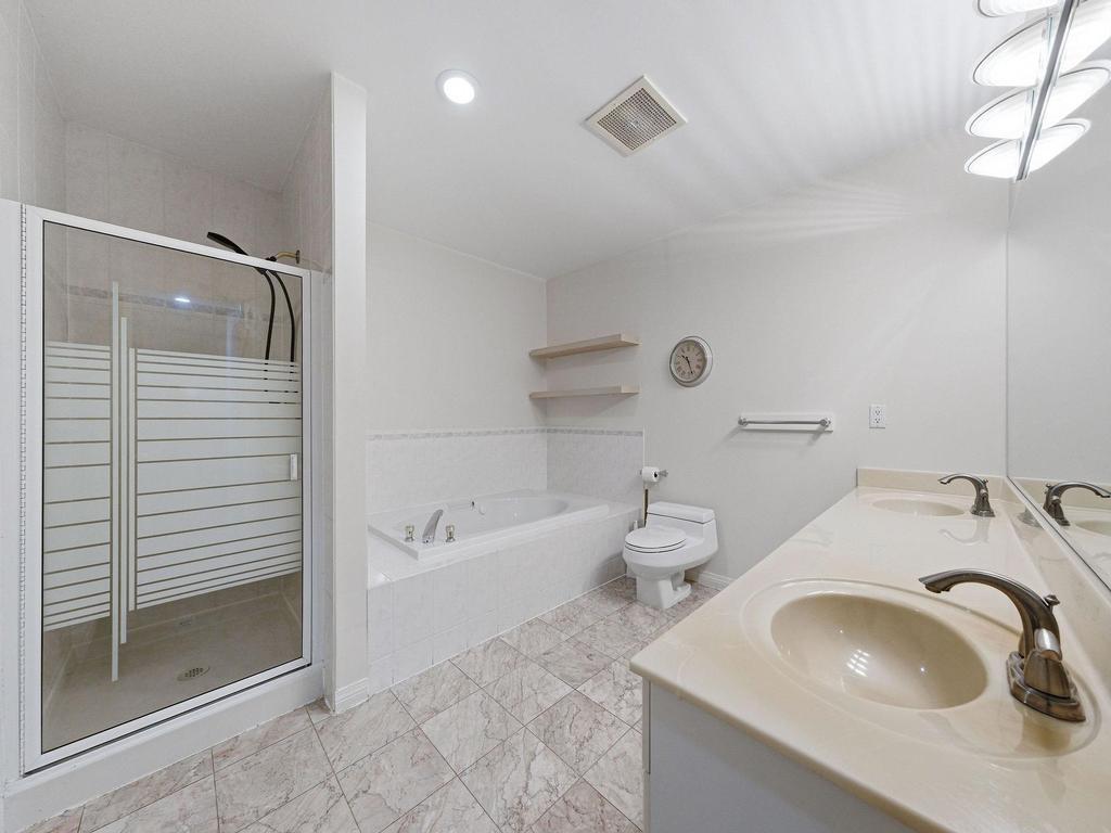 Listing Image for R3108563