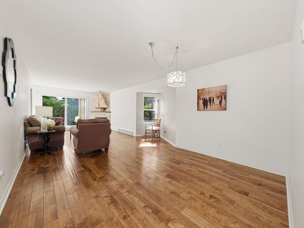 Listing Image for R3108563