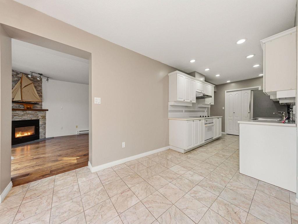 Listing Image for R3108563