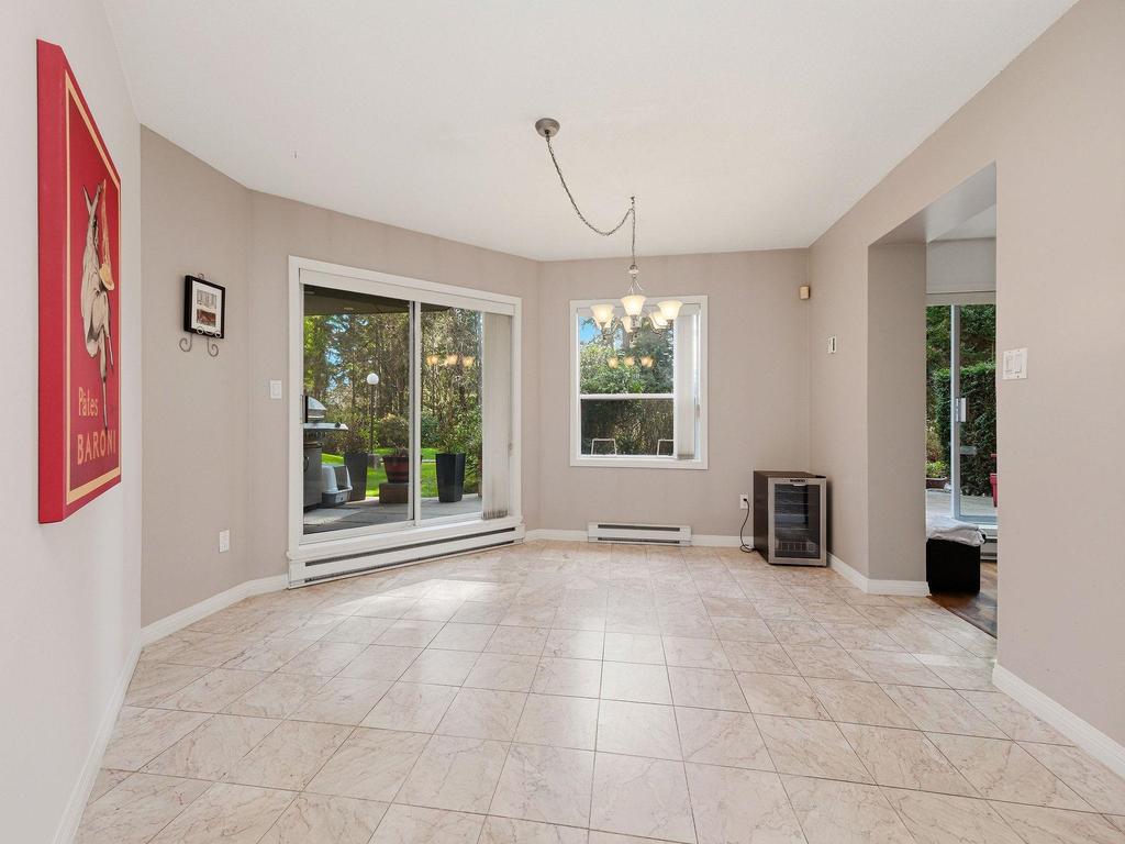 Listing Image for R3108563