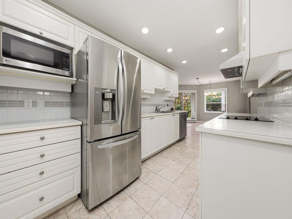 Listing Image for R3108563