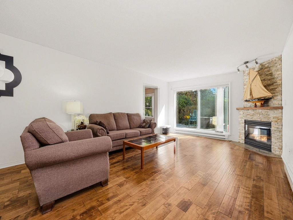 Listing Image for R3108563