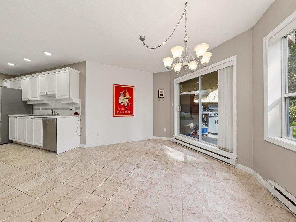 Listing Image for R3108563