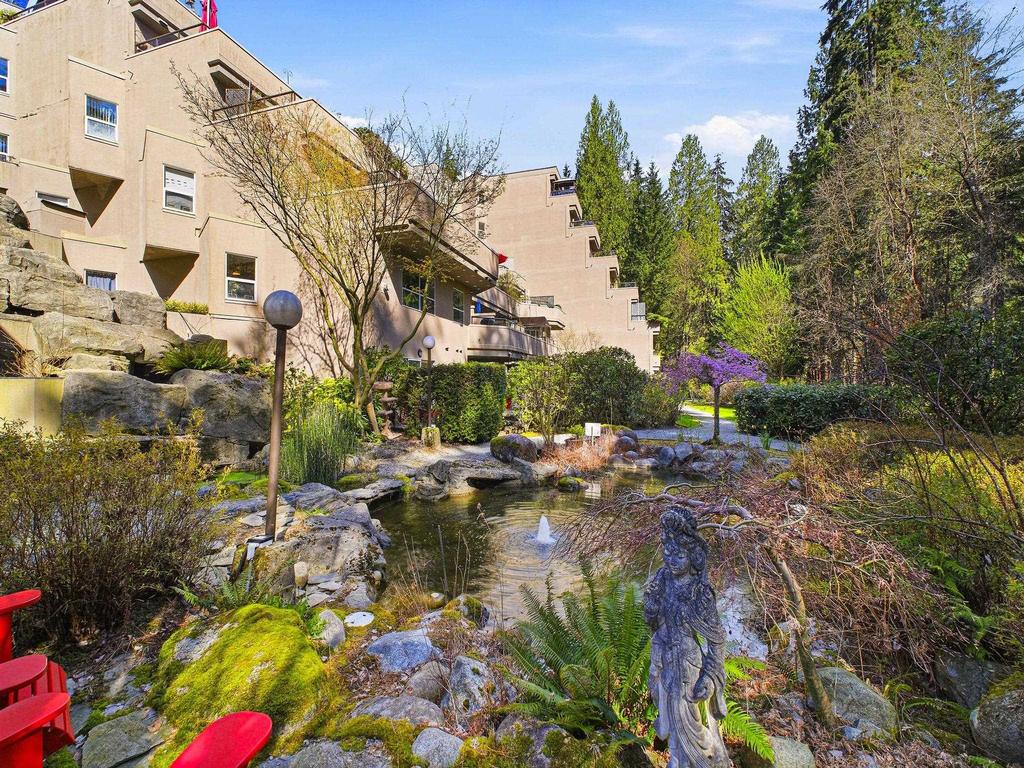 Listing Image for R3108563