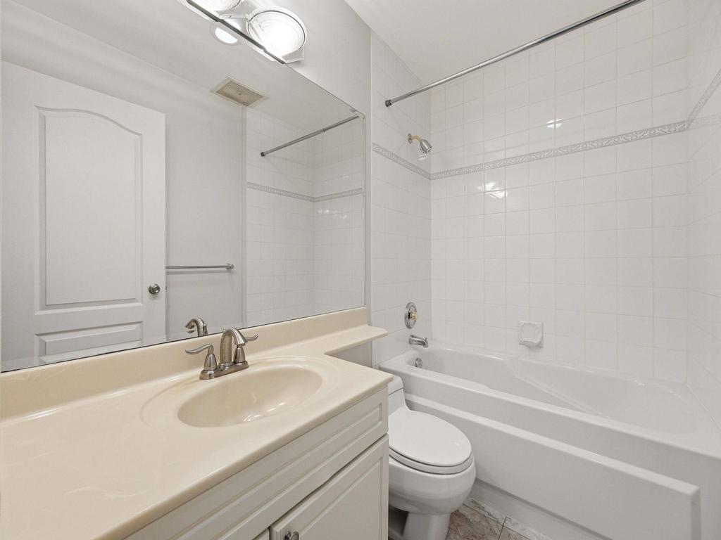 Listing Image for R3108563