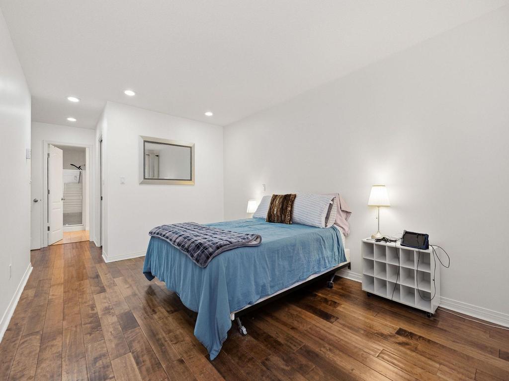 Listing Image for R3108563