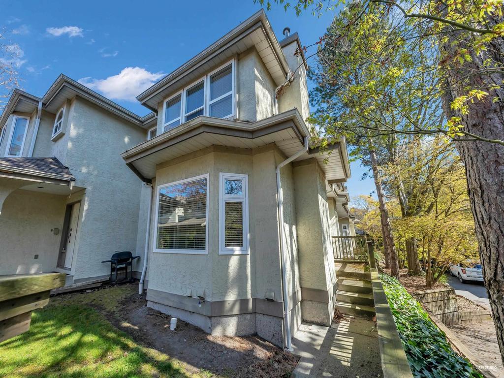 Listing Image for R3108565