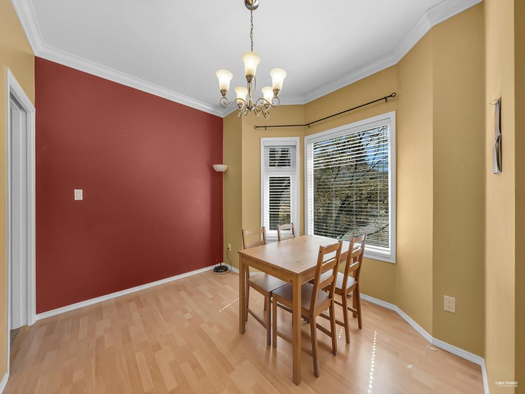 Listing Image for R3108565