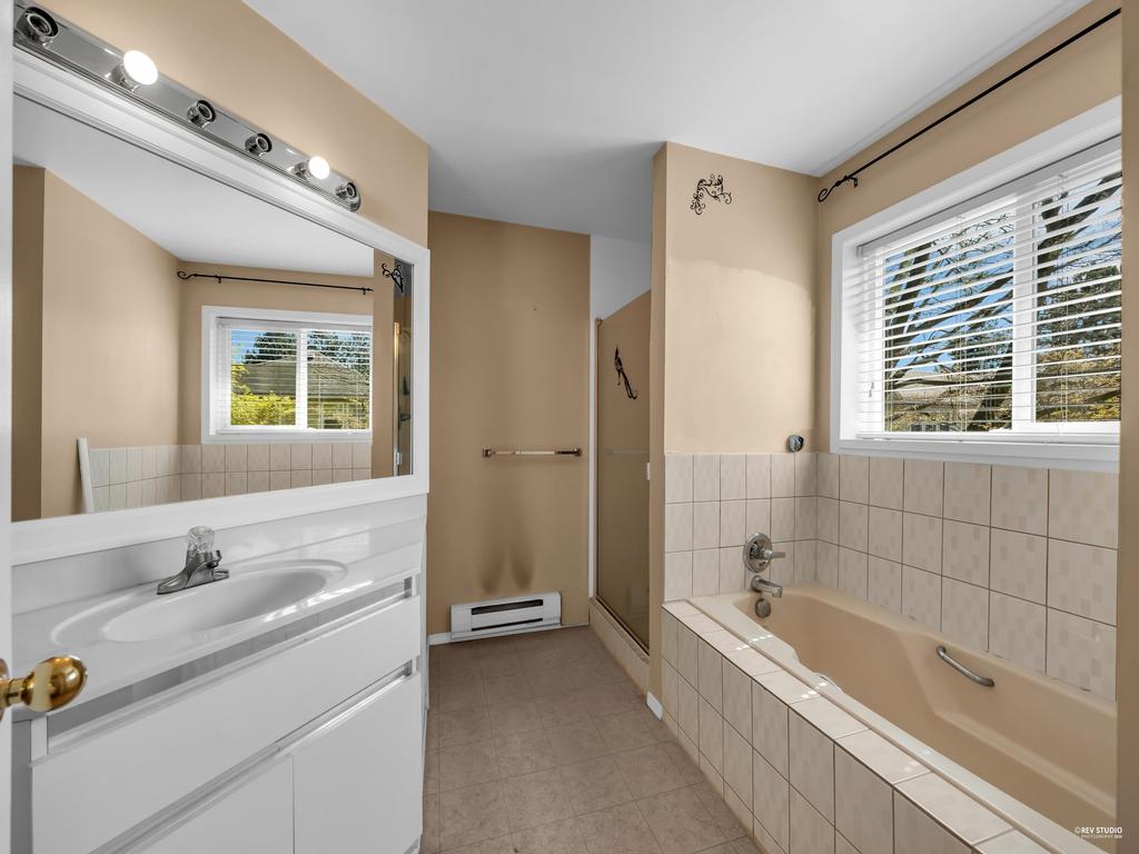 Listing Image for R3108565