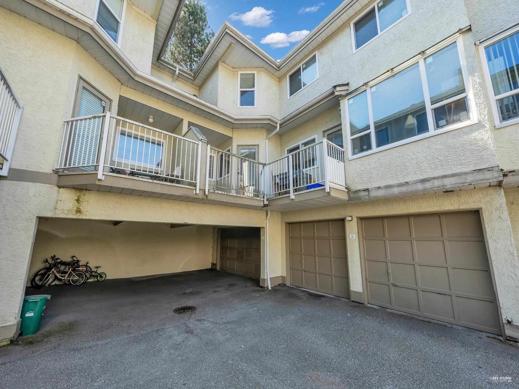 Listing Image for R3108565