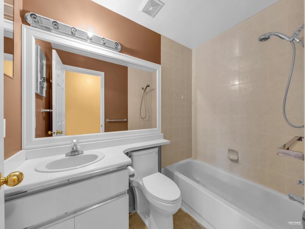 Listing Image for R3108565