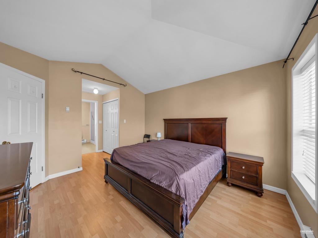 Listing Image for R3108565