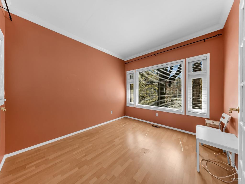 Listing Image for R3108565