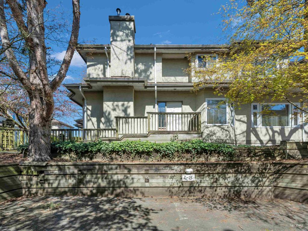 Listing Image for R3108565