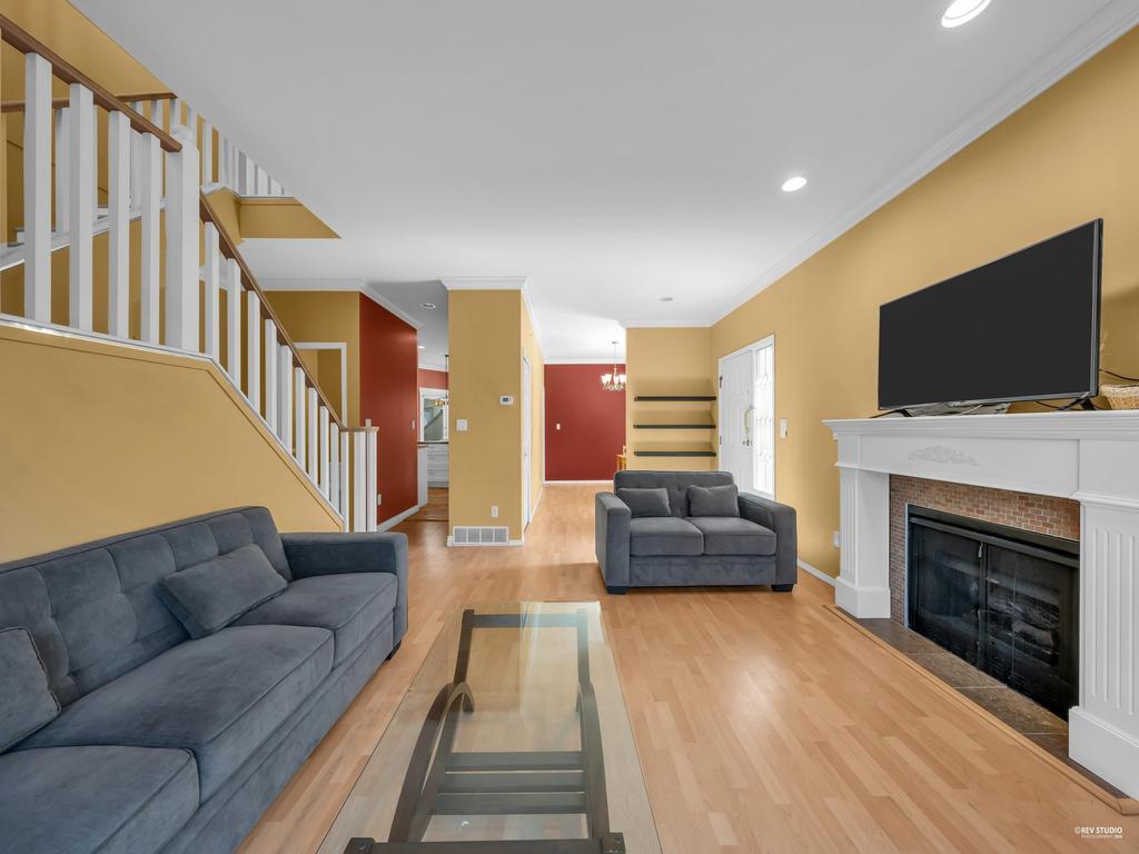 Listing Image for R3108565