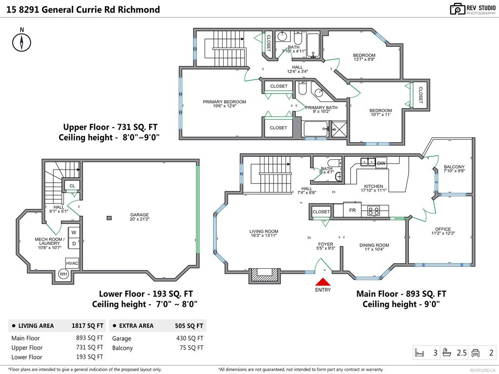 Listing Image for R3108565