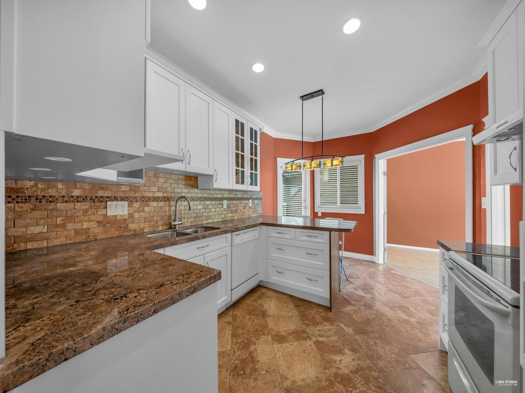 Listing Image for R3108565