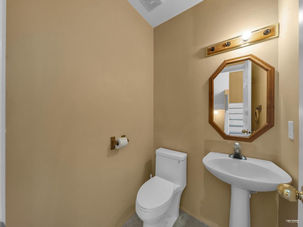 Listing Image for R3108565