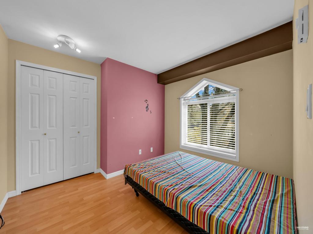 Listing Image for R3108565