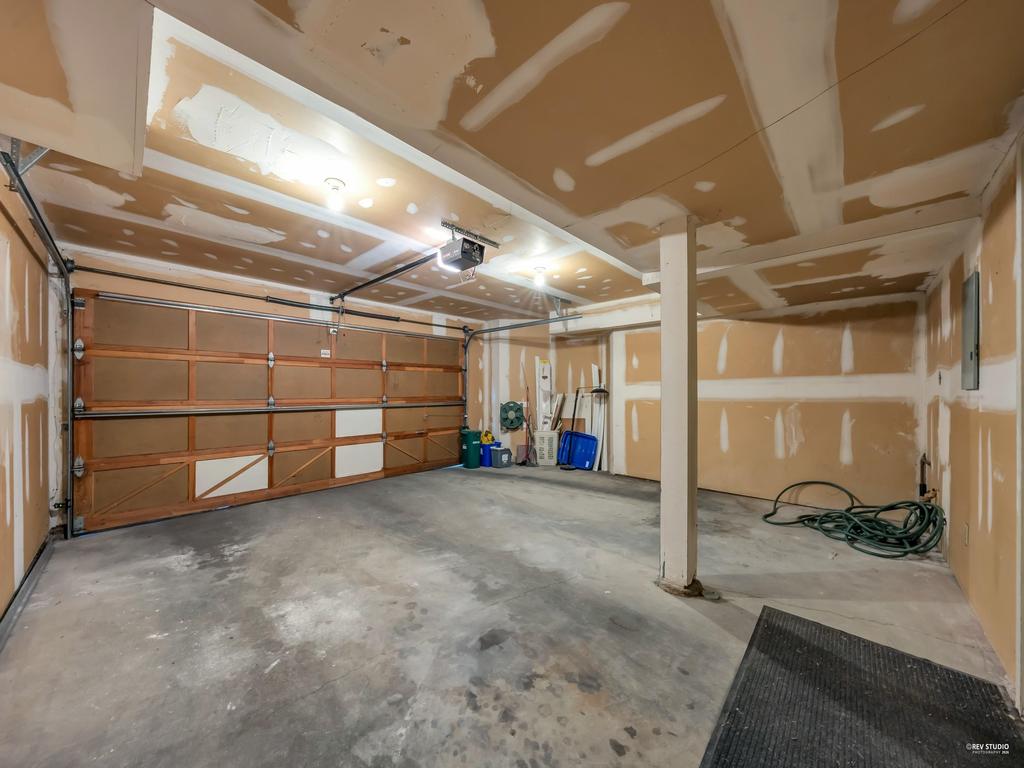 Listing Image for R3108565