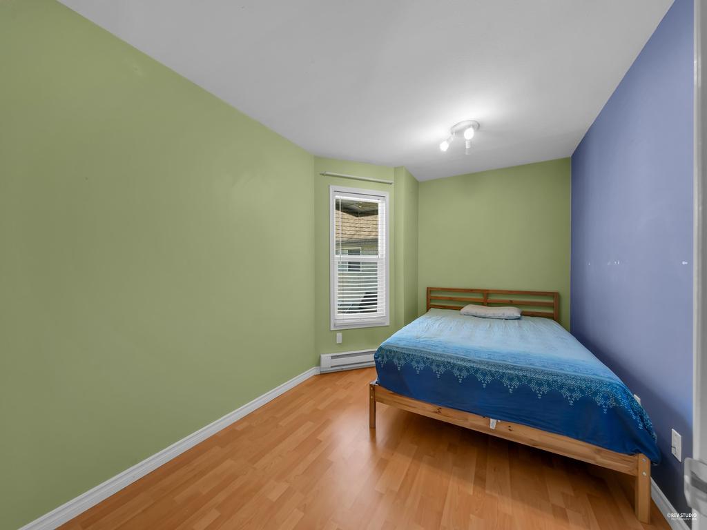 Listing Image for R3108565