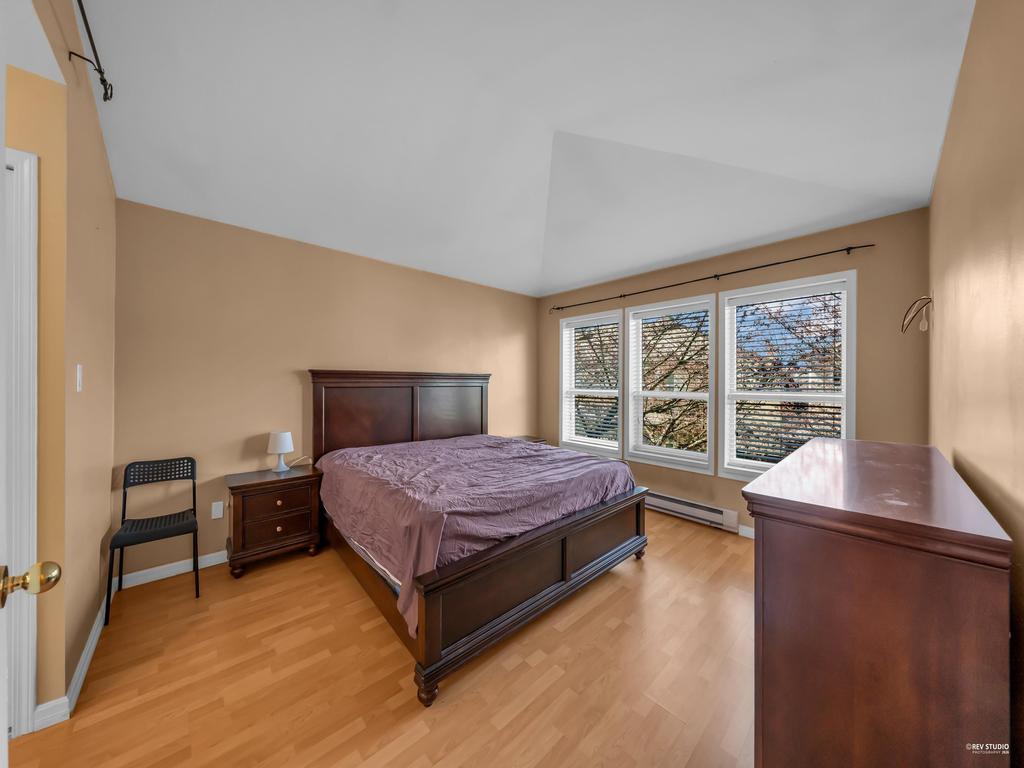 Listing Image for R3108565