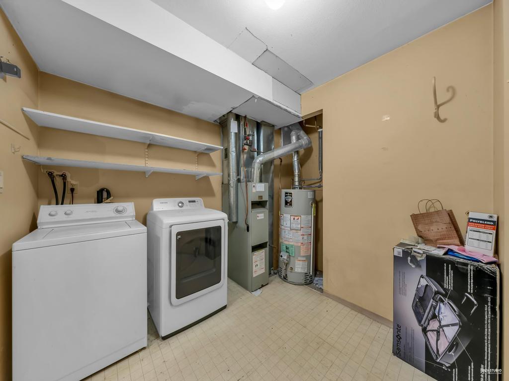 Listing Image for R3108565