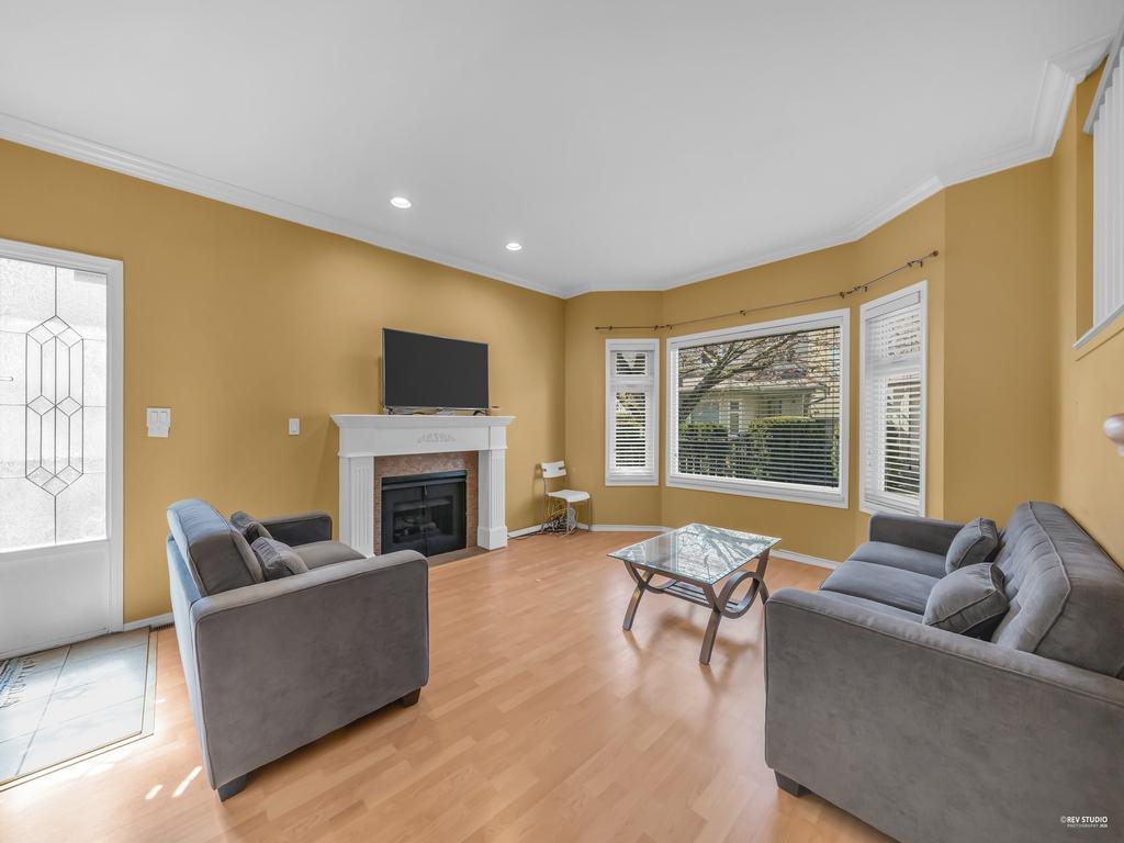 Listing Image for R3108565