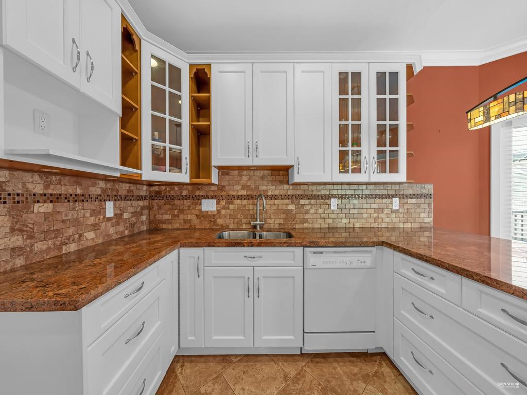 Listing Image for R3108565