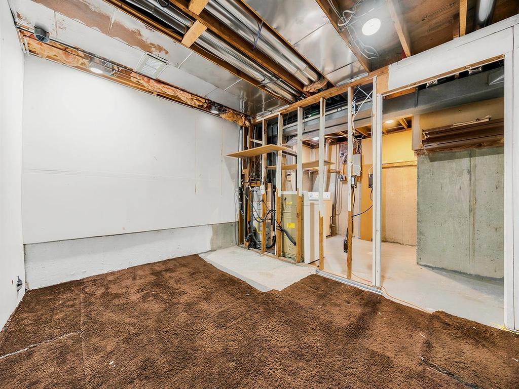 Listing Image for R3108567