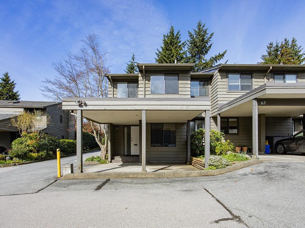 Listing Image for R3108567