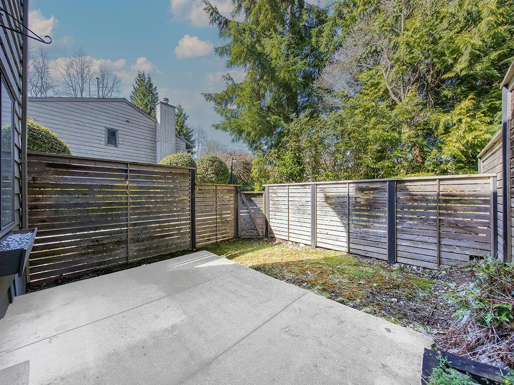 Listing Image for R3108567