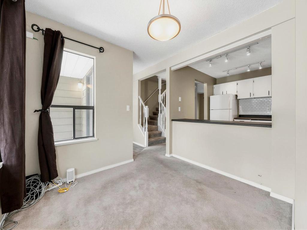 Listing Image for R3108567