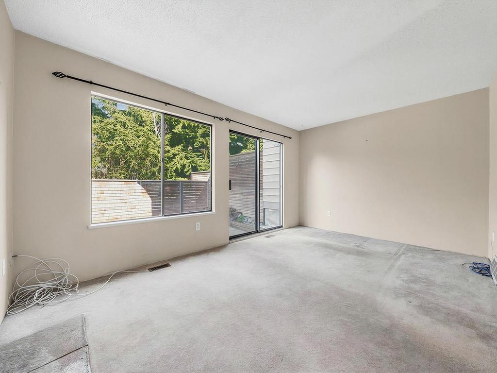 Listing Image for R3108567