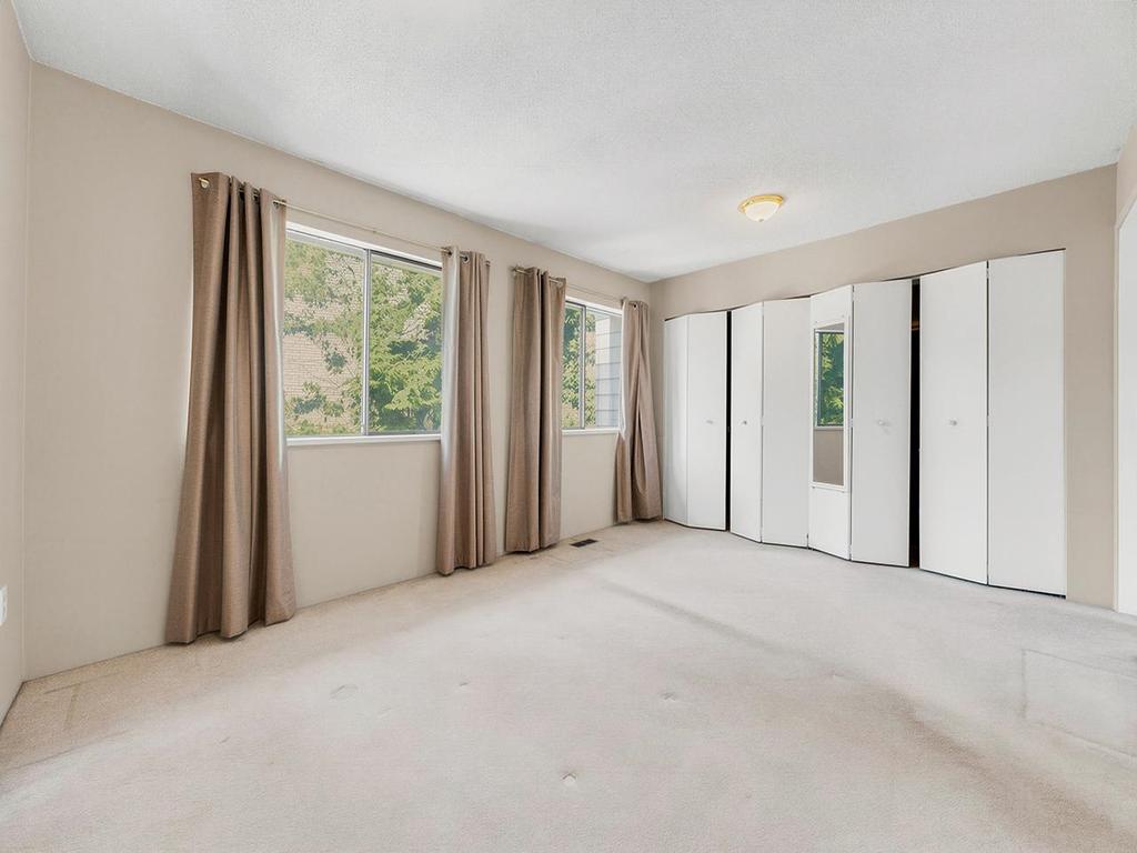 Listing Image for R3108567