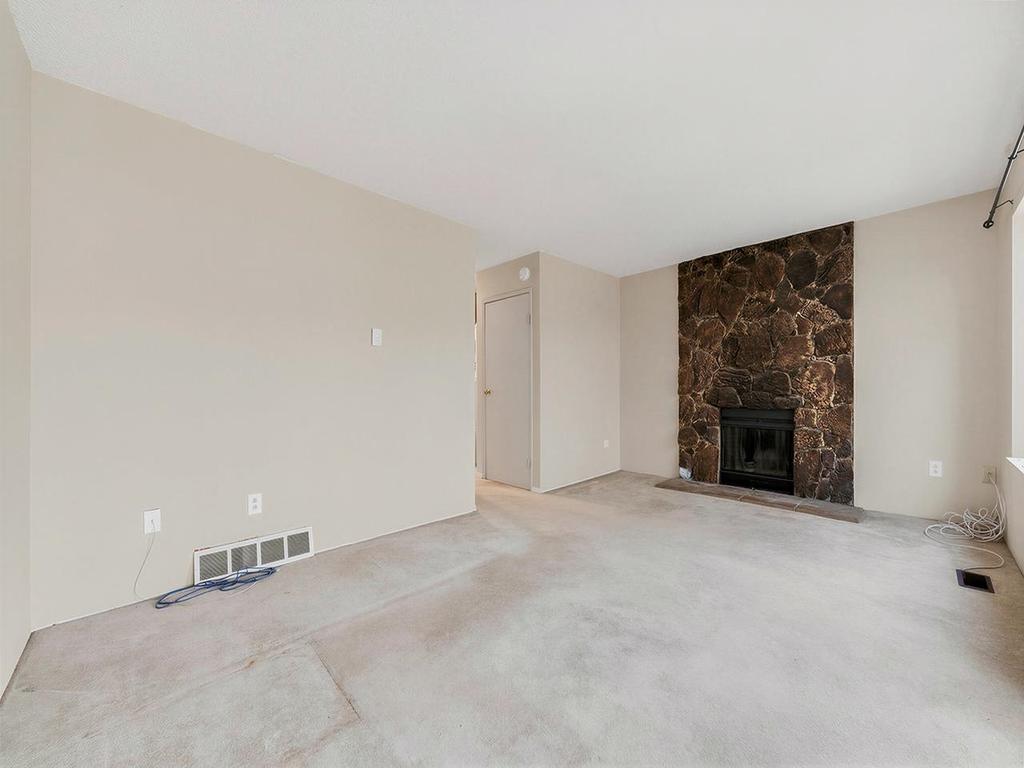 Listing Image for R3108567