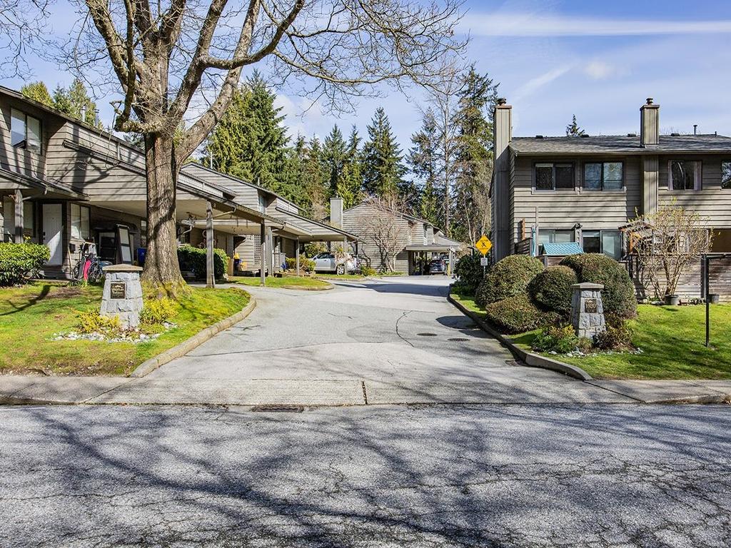 Listing Image for R3108567