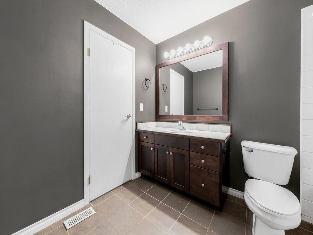 Listing Image for R3108567