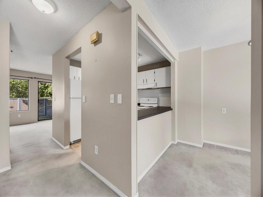 Listing Image for R3108567