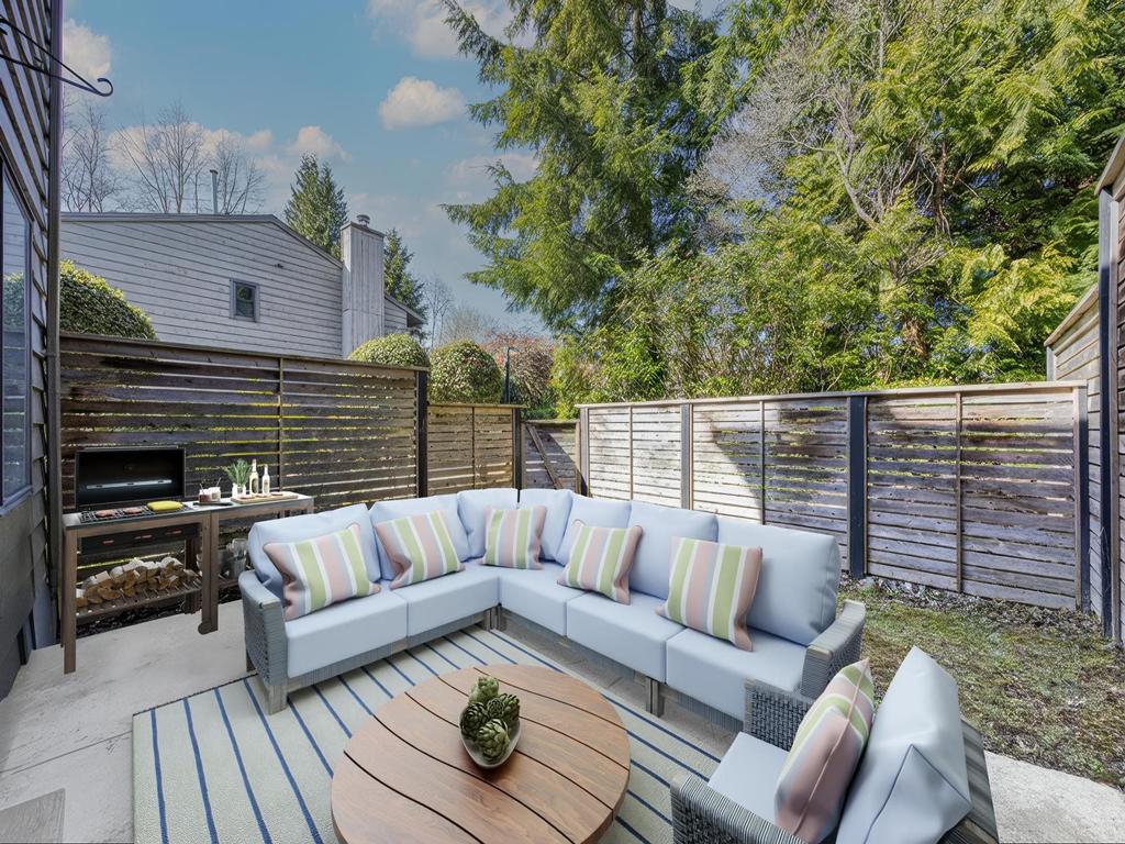 Listing Image for R3108567