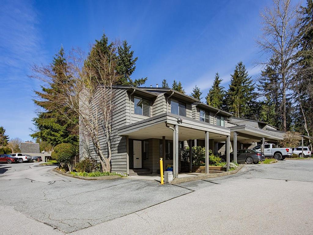 Listing Image for R3108567